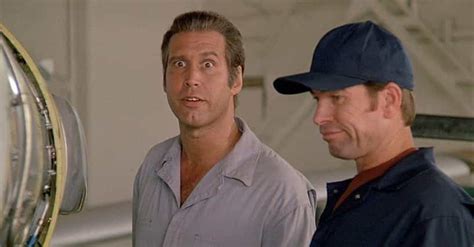 The 20+ Best Fletch Quotes