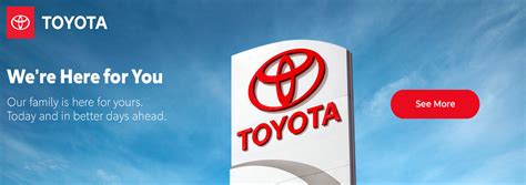 New & Used Toyota Vehicles For Sale In Norwalk, CA | Norwalk Toyota