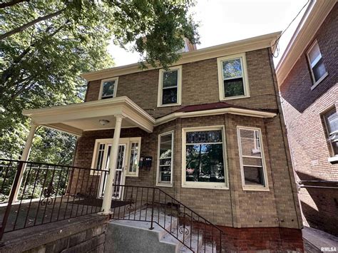 502 W High St, Peoria, IL 61606 | MLS# PA1248717 | Redfin