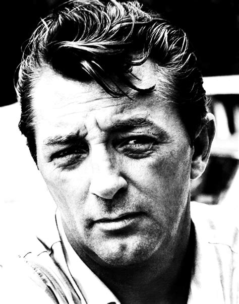 Robert Mitchum: His Best Movies And Career Highlights