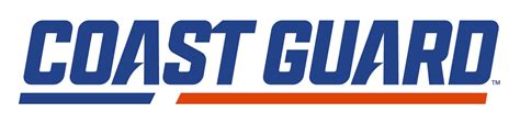 Coast Guard Academy Unveils New Athletics Logos > United States Coast Guard News > Press Releases