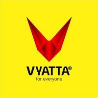 Jual Produk Original Vyatta I Bukalapak | Bukalapak