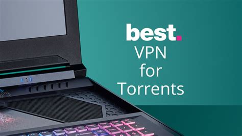 The best VPN for torrenting and torrents 2024 | TechRadar