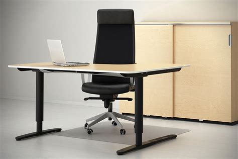 Ikea Sit And Stand Desk | abmwater.com