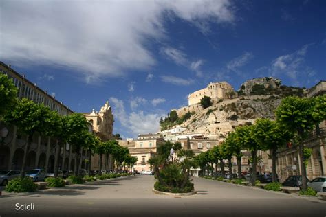 Guided Tour Montalbano Experience | Discover Montalbano's place in 4 ...