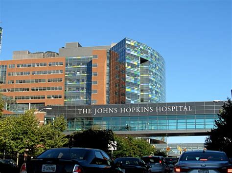 10 Most Advanced Hospitals in the World - 10 Most Today