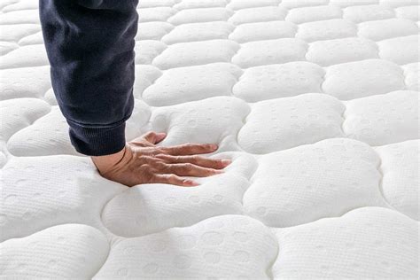 Best Mattresses in the UK (2023) | Mattress Research UK