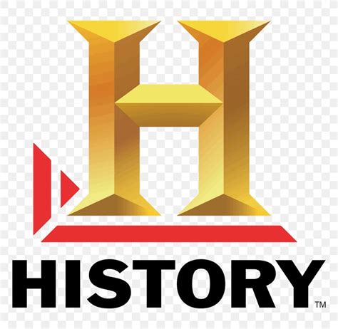 History Television Channel Logo National Geographic, PNG, 800x800px ...