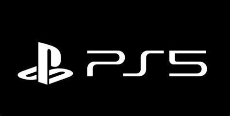 PS5 won't play PS1, PS2 or PS3 discs, 100 PS4 games support at launch