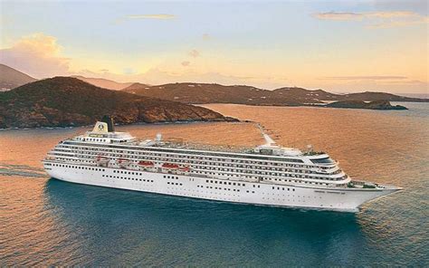 Crystal Caribbean Cruises, Luxury 2019 and 2020 Caribbean Crystal Cruises | The Cruise Web