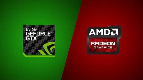 AMD又向NVIDIA偷师了一招！像素级学习_凤凰网