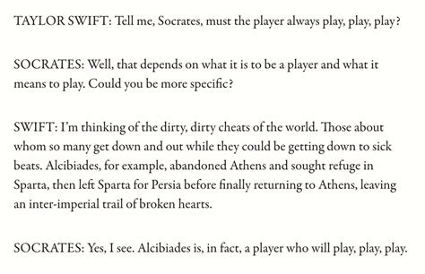 😊 Socratic dialogue example. Modern Socratic Method Example. 2019-02-09