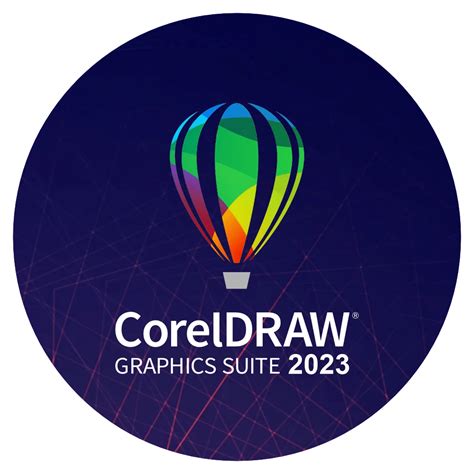 CorelDRAW Graphics Suite Download For Free 2023 Latest, 54% OFF