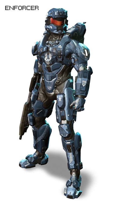 43 best images about halo armor on Pinterest | Art pictures, Halo and Armors