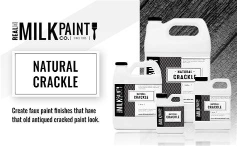 Real Milk Paint Color Chart Free Stuff Product Sample - vrogue.co
