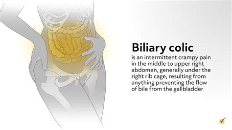 Colic: Causes, Symptoms, and Treatment Options (Video)