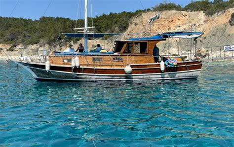 Boat Trips | Kalkan | Kekova | - Define Tours