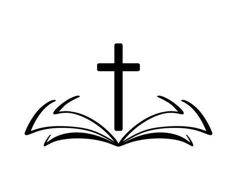 Logos Bible