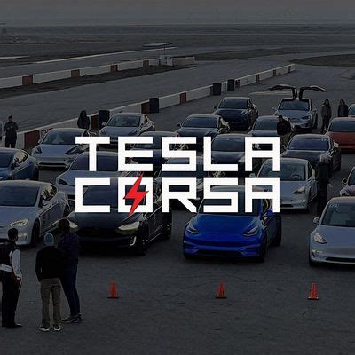 TeslaCorsa 38 - Buttonwillow Raceway Park (California), Buttonwillow Raceway Park, 21 December ...