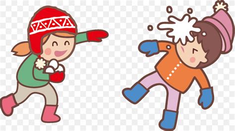 Snowball Fight Winter Kids, PNG, 1026x576px, Snowball Fight, Cartoon, Child, Christmas, Happy ...