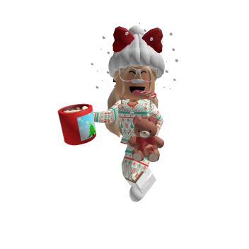 AllieClaus is one of the millions playing, creating and exploring the endless possibilities of ...