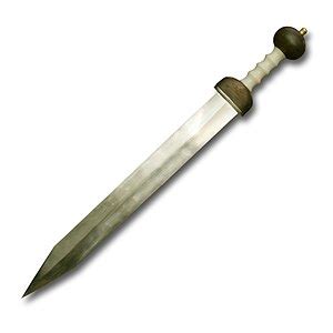 Gladius - Wikipedia