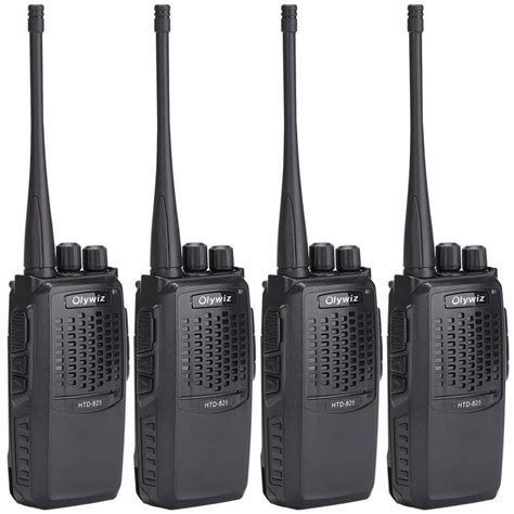 commercial two way radios and long range - jensvoldfaruolo