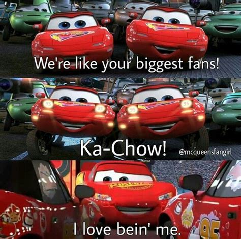 Cars Memes Pixar