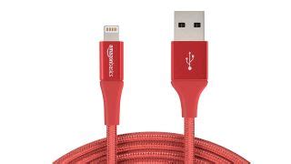 The best iPhone chargers 2023: top cables and blocks | TechRadar