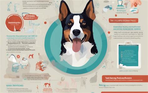 Understanding Benadryl Side Effects in Dogs: A Scientific Overview ...