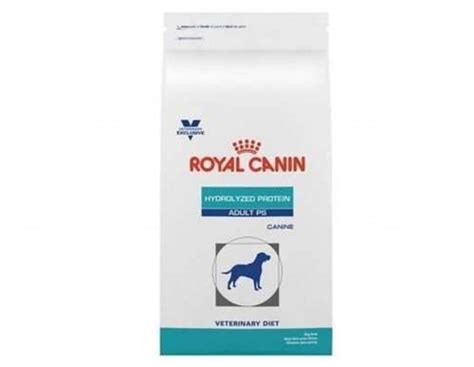 8 Royal Canin Hydrolyzed Protein Dog Foods with Reviews | Pet Care Advisors