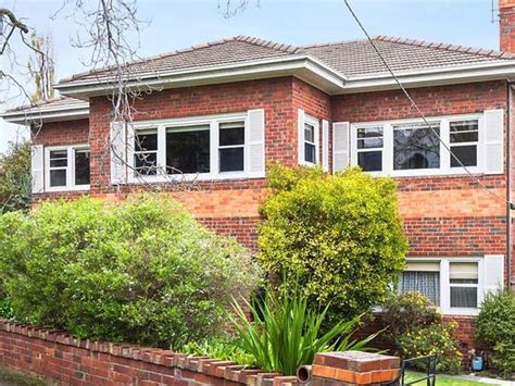 Boroondara property prices could be affected by heritage ...