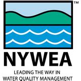 NYWEA Annual Meeting & Exhibition 2025(New York) - 97th Annual Meeting & Exhibition of New York ...
