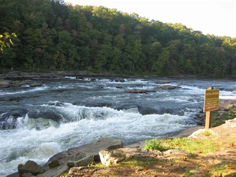 Benner's Camping & Cabins Farmington, PA, Fayette County: family fun near Ohiopyle | Ohiopyle ...