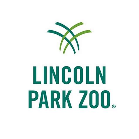 Lincoln Park Zoo | Wikitubia | Fandom