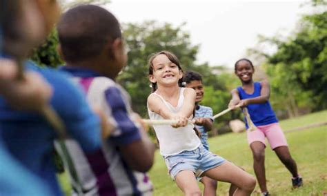 Summer Activities & Crafts for Kids | Indoor & Outdoor Summer Camp-Inspired Fun - FamilyEducation