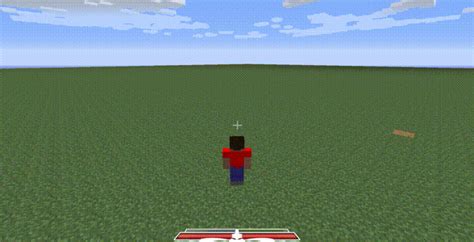 3D Skill Menu for upcoming MMO, ChronoCraft! (GIF) - WIP Mods ...