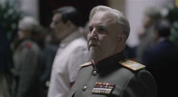 The Death of Stalin / Characters - TV Tropes