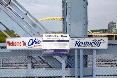 Migration trends show Ohio facing worrisome 'brain drain' | Ohio | thecentersquare.com