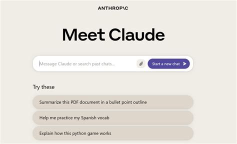 Anthropic presenta Claude 2 Chatbot de IA de segunda generación con razonamiento mejorado - All ...