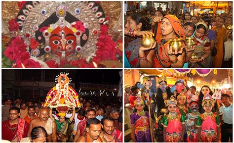 Preparations for the famous biennial Thakurani Jatra festival in Odisha ...