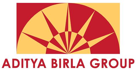 Aditya Birla Group Logo Vector | Free Indian Logos