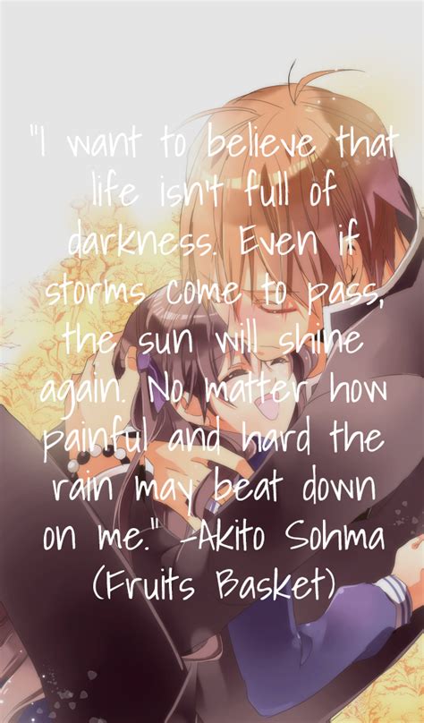 Anime Quotes - Inspirational Anime Quotes - App on Amazon Appstore