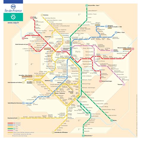 Pin by Sonia Quaresma Quaresma on in preparation... | Paris metro map ...