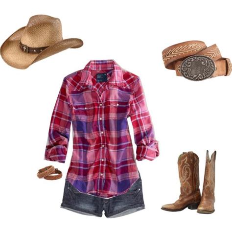 11 best Country/line dancing images on Pinterest | Country girls, Country dance and Country fashion