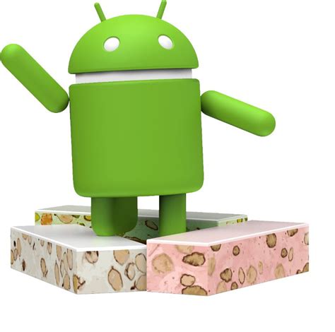 Google releases Android 7.0 Nougat OTA update for Nexus devices: Here ...