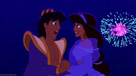 Image - Aladdin end.jpg | Aladdin Wiki | FANDOM powered by Wikia