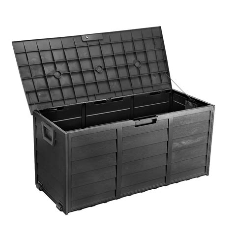 Waterproof Storage Box B Q at Katherine Medina blog