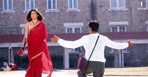 Best Bollywood Movies of the 2000s, Ranked