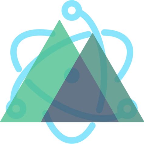 GitHub - nuxt-community/electron-template: Electron starter with nuxt.js